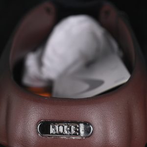 Nike Neuroscience Foot Massage Slippers