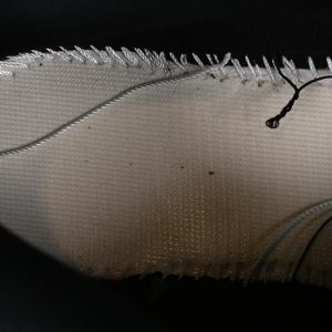 Off-White Out Of Office