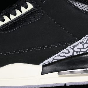 Nike Jordan 3