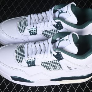 Nike Jordan 4