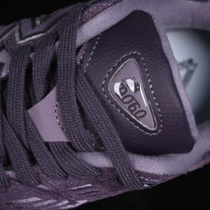 New Balance 9060 Casual Running Shoes