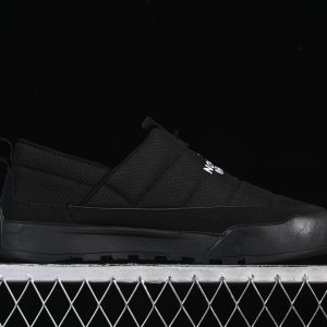 North Face Mountain Essentials