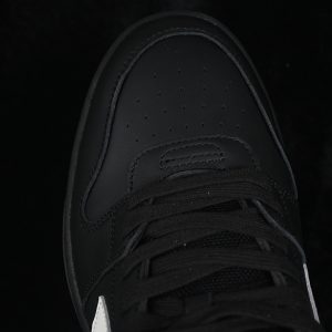 Off-White Out Of Office Low Top Fashionable Sneakers