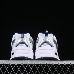 New Balance 530