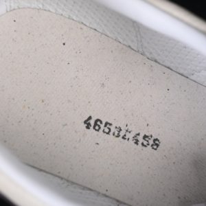 Onitsuka Tiger