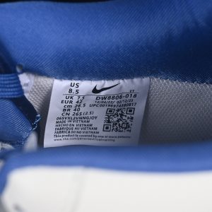 Nike Air Force 1 Low Casual Sneakers