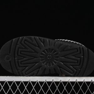 Ugg Tazz 5cm