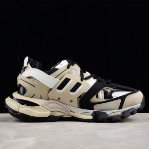 Balenciaga Track Sneaker