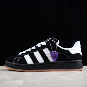 Adidas Korn Originals Campus 00s