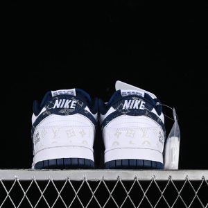 Nike SB Dunk Low Lv