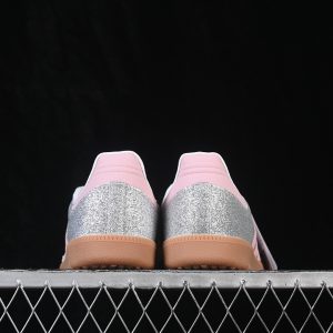 Adidas Samba OG Casual Sneakers