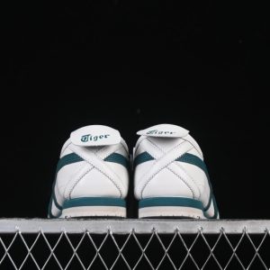 Onitsuka Tiger
