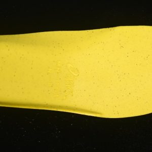 Onitsuka Tiger