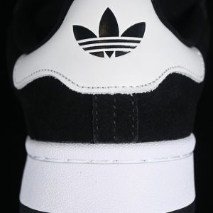 Adidas Originals Campus 00s