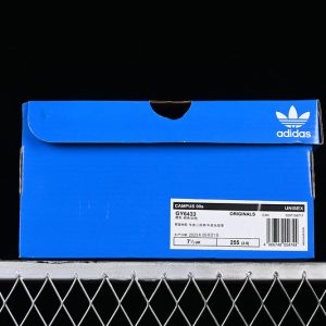 Adidas Originals Campus 00s