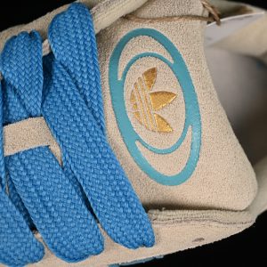 Adidas Originals Campus 00s Putty