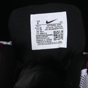 Nike Air Max 95 Air Cushion Shoes