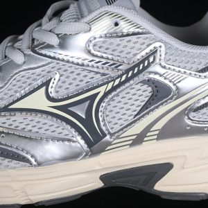 Mizuno