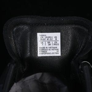 Onitsuka Tiger
