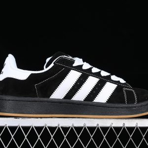 Adidas Originals Campus 00s