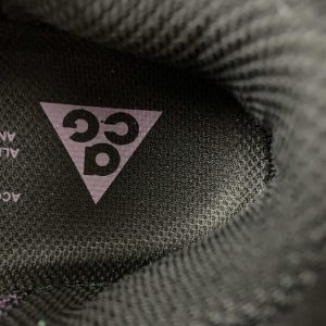 Nike ACG