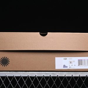 Ugg Dakota 5cm