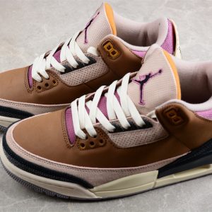 Nike Jordan 3