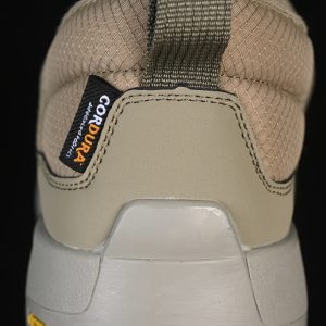 North Face Mountain Essentials