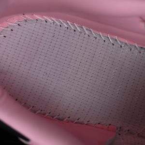 Adidas Samba OG Inter Miami Cf Messi