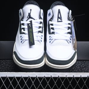 Nike Jordan 3