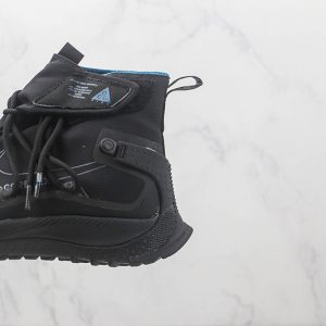 Nike ACG