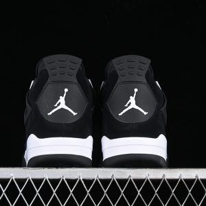 Nike Jordan 4