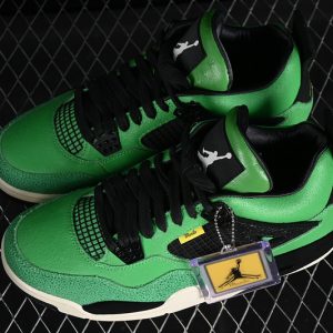 Nike Jordan 4