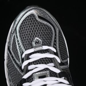 New Balance 1906