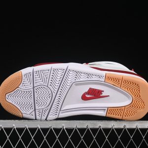 Nike Jordan 4