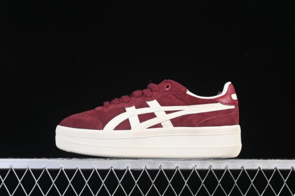 Onitsuka Tiger