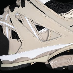 Balenciaga Track Sneaker Tess S.gomma Res Bi