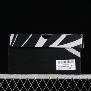 Off-White Be Right