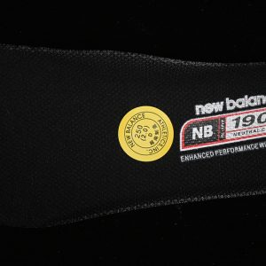 New Balance 1906