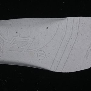New Balance 1906