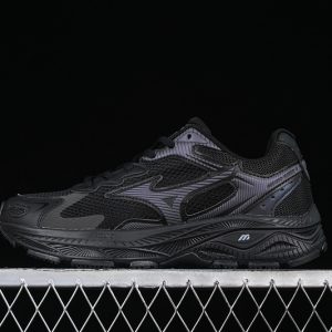 Mizuno
