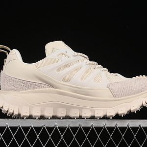 Moncler Trailgrip Gtx
