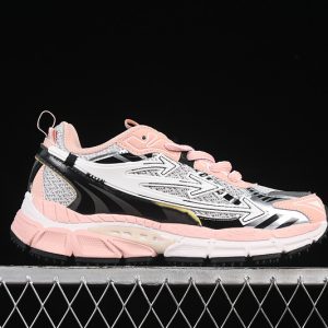Off-White Be Right