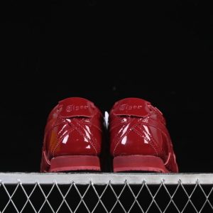 Onitsuka Tiger