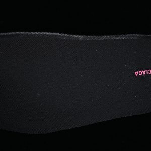 Balenciaga Track 4 0