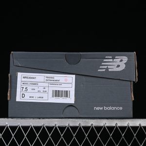 New Balance 530