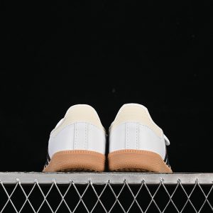 Adidas Samba Jane