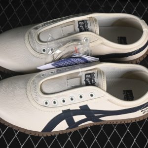 Onitsuka Tiger