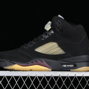 Nike Jordan 5