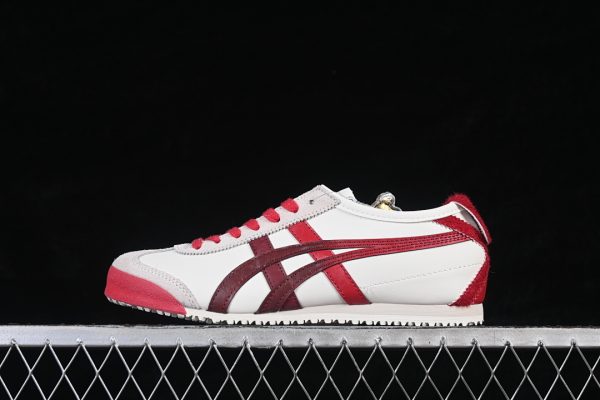 Onitsuka Tiger